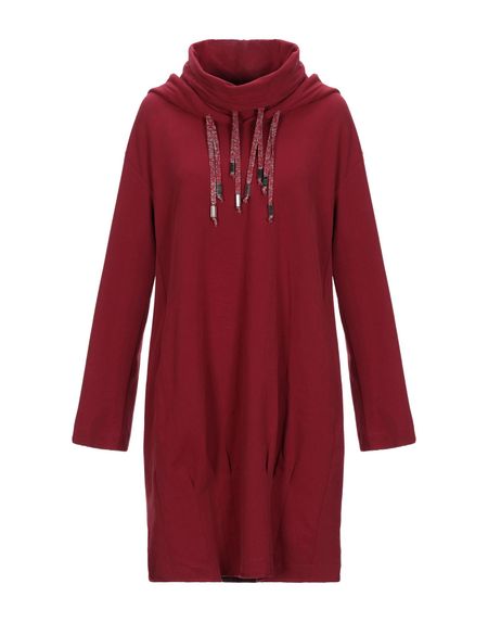 Платье JIJIL Платье JIJIL