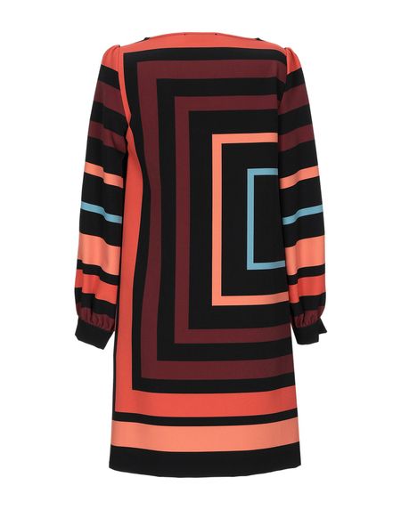 Платье ANNA RACHELE Платье ANNA RACHELE