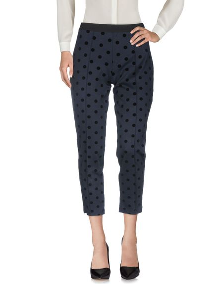 Брюки CRISTINAEFFE Брюки CRISTINAEFFE