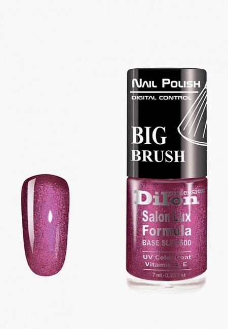 Селективаня парфюмерия Dilon Селективаня парфюмерия Dilon