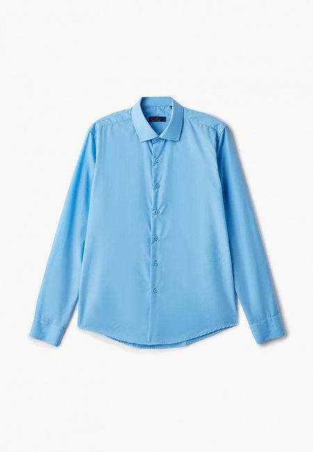 Рубашка Katasonov Рубашка Katasonov