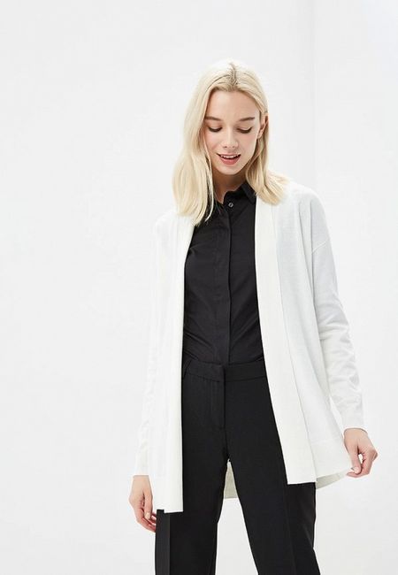 Кардиган Modis Кардиган Modis