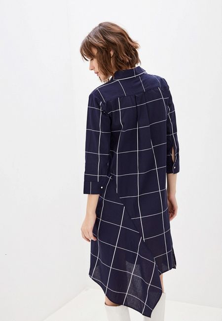 Платье Sela Платье Sela