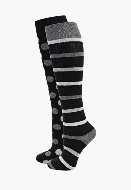 Носки United Colors of Benetton Носки United Colors of Benetton