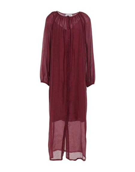 Платье ESSENTIEL ANTWERP Платье ESSENTIEL ANTWERP