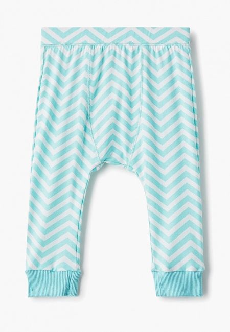 Брюки Trendyco Kids Брюки Trendyco Kids