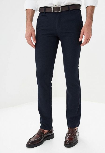 Брюки Stenser Брюки Stenser