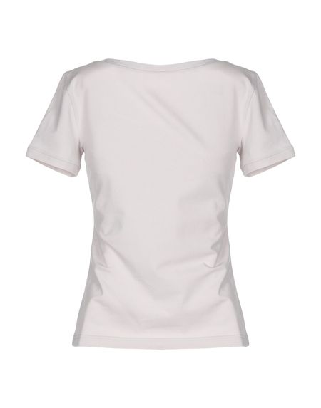 Футболка KITON Футболка KITON