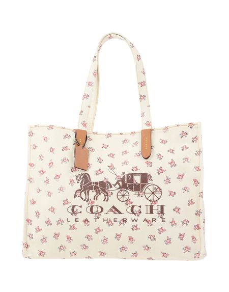 Сумка COACH Сумка COACH