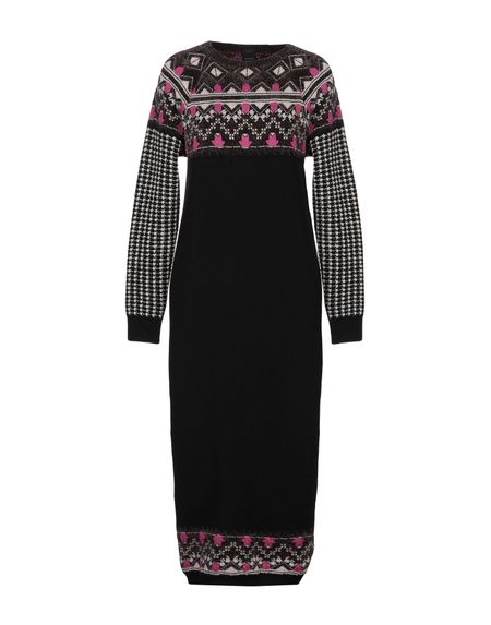 Платье PINKO Платье PINKO