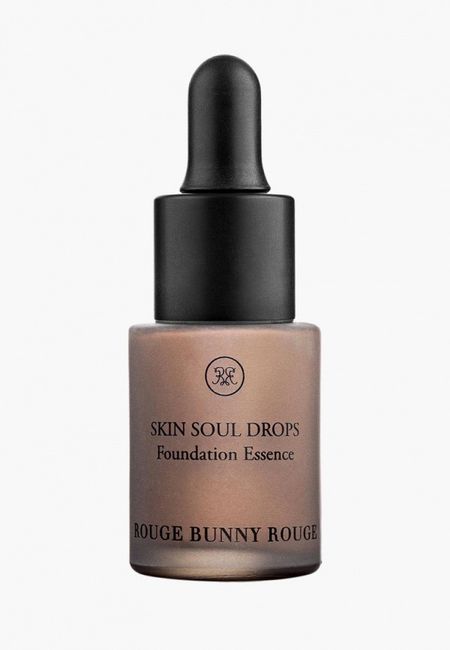Селективаня парфюмерия Rouge Bunny Rouge Селективаня парфюмерия Rouge Bunny Rouge