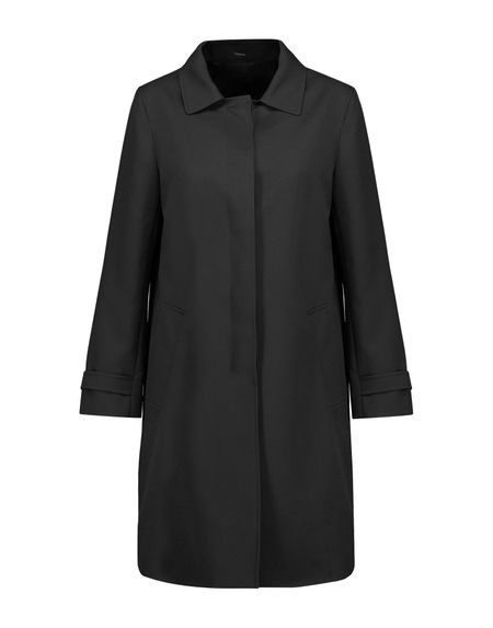 Пальто THEORY Пальто THEORY