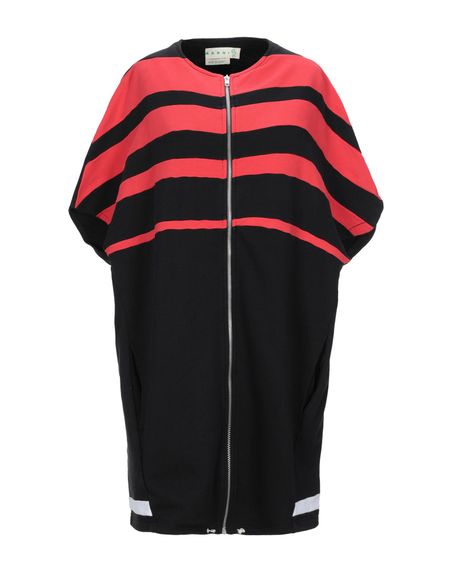 Толстовка MARNI Толстовка MARNI