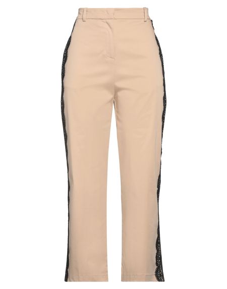 Брюки PINKO Брюки PINKO