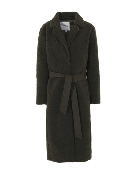 Пальто MINIMUM Пальто MINIMUM