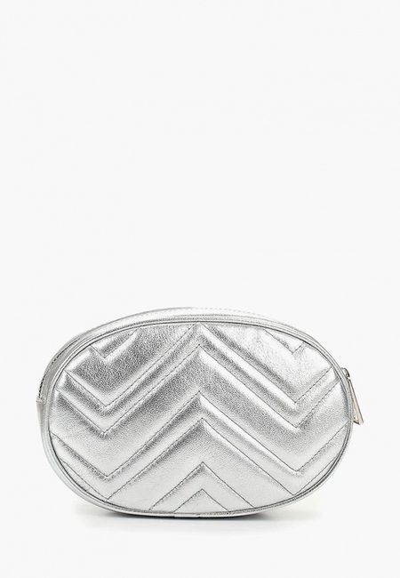 Сумка Dimanche Сумка Dimanche