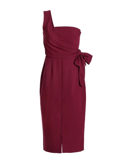 Платье RAOUL Платье RAOUL