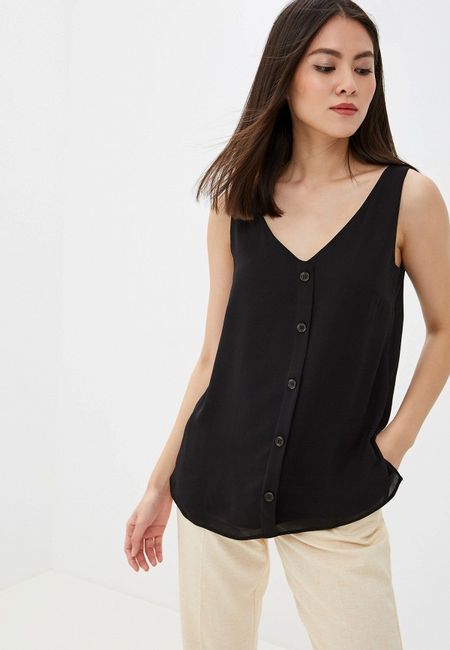 Майка Wallis Майка Wallis