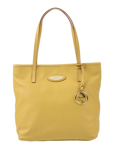 Сумка GATTINONI Сумка GATTINONI