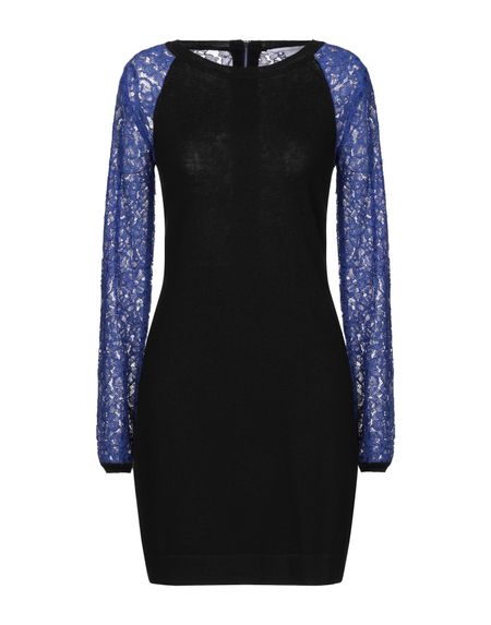 Платье DIANE VON FURSTENBERG Платье DIANE VON FURSTENBERG