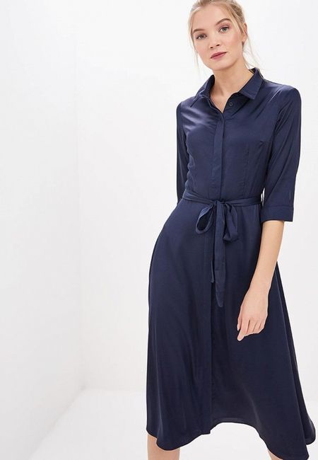 Платье TrendyAngel Платье TrendyAngel