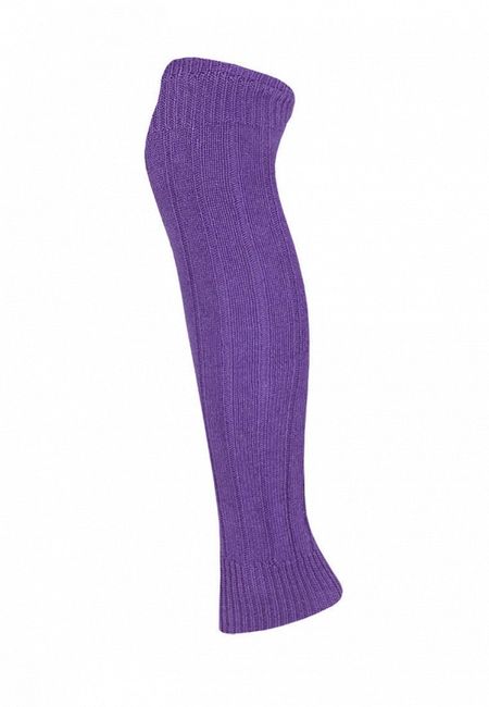 Гольфы Mademoiselle Гольфы Mademoiselle