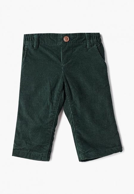 Брюки Gap Брюки Gap