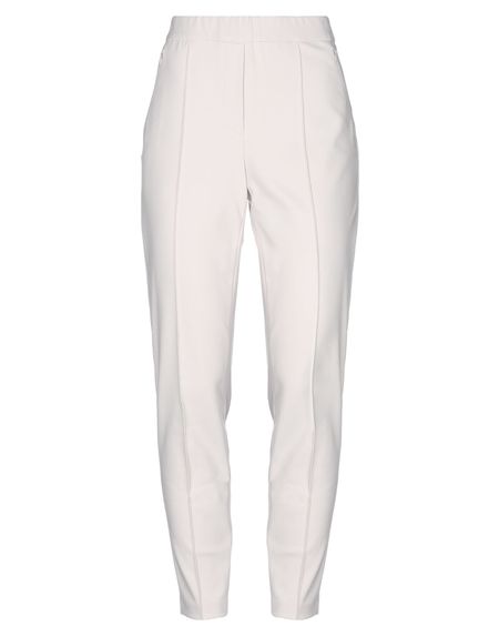 Брюки SEVENTY SERGIO TEGON Брюки SEVENTY SERGIO TEGON