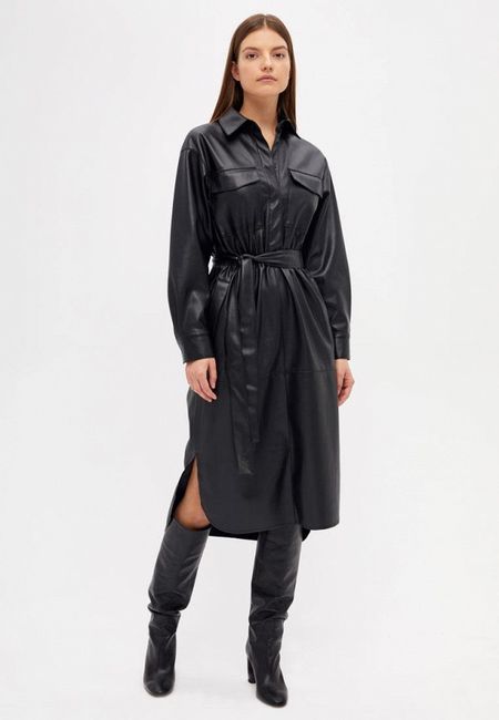 Платье Lime Платье Lime