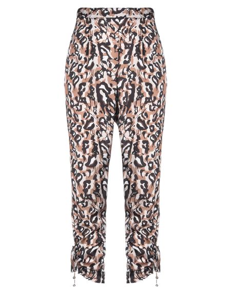 Брюки MANGANO Брюки MANGANO