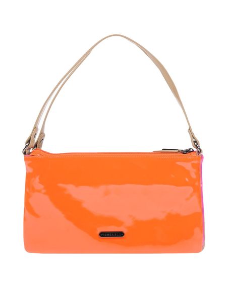 Сумка TOSCA BLU