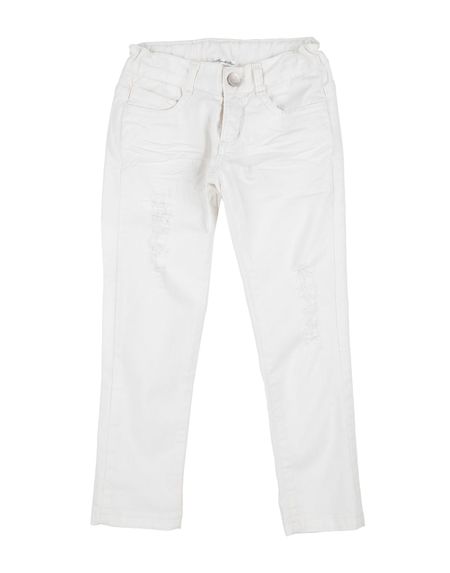 Брюки FUN & FUN Брюки FUN & FUN