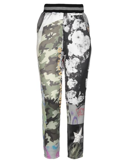 Брюки SIMEON FARRAR Брюки SIMEON FARRAR