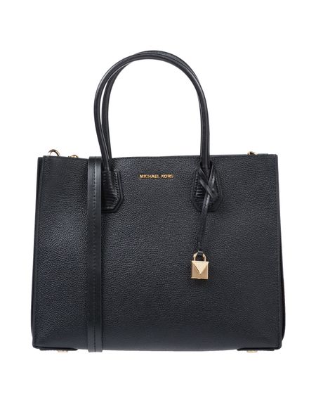 Сумка MICHAEL KORS Сумка MICHAEL KORS