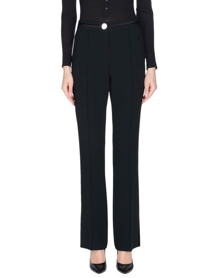 Брюки ALEXANDER WANG Брюки ALEXANDER WANG