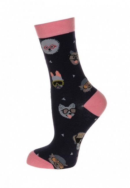 Носки John Frank Носки John Frank