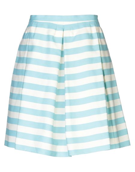 Юбка REDValentino Юбка REDValentino