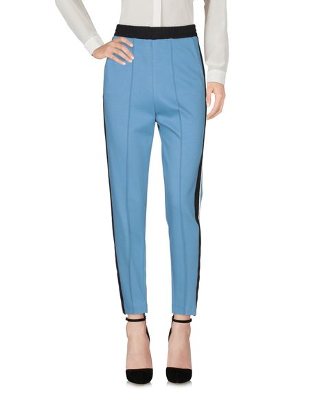 Брюки MEM.JS Брюки MEM.JS