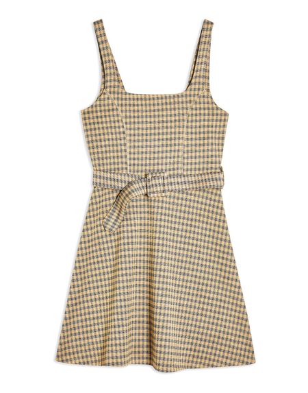 Платье TOPSHOP Платье TOPSHOP