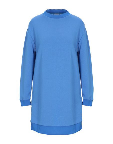 Платье PINKO Платье PINKO