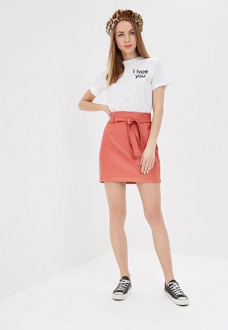 Юбка Befree Юбка Befree