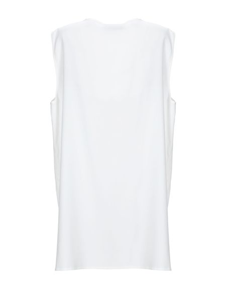 Топ LANA D'ORO Топ LANA D'ORO