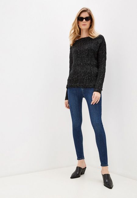 Джемпер Dali Джемпер Dali