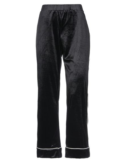 Брюки TWINSET Брюки TWINSET