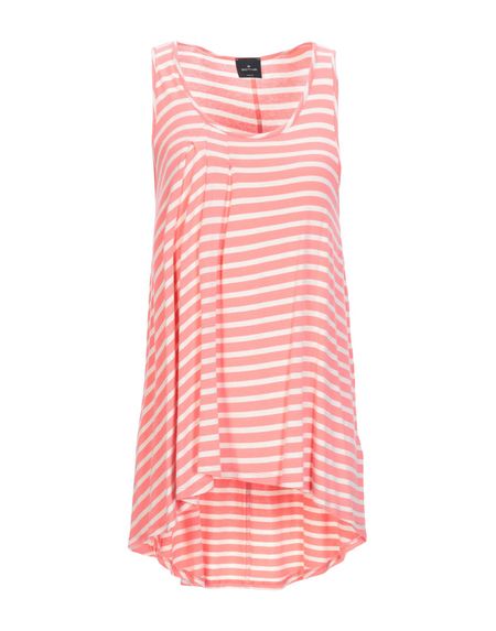 Футболка GOTHA Футболка GOTHA