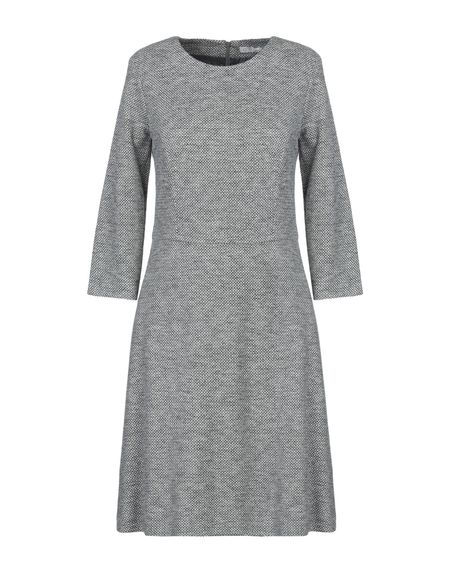 Платье CAPPELLINI by PESERICO Платье CAPPELLINI by PESERICO