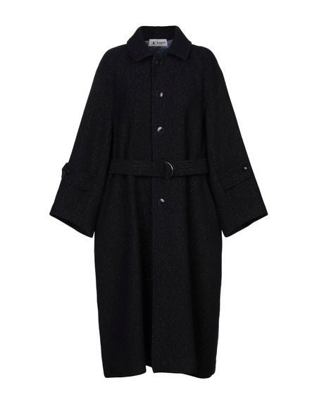 Пальто BARENA Пальто BARENA