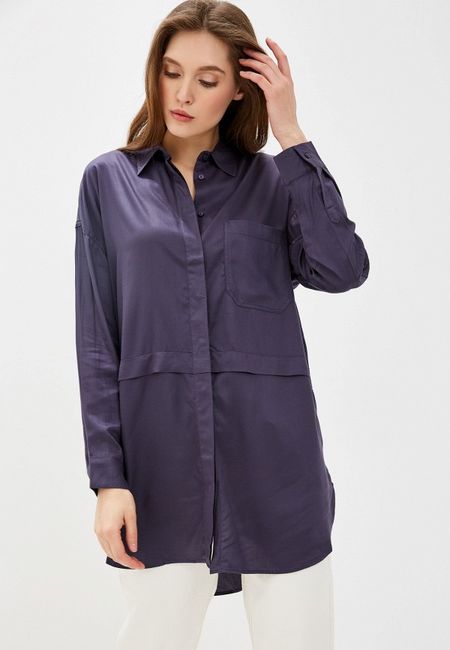 Туника Sela Туника Sela