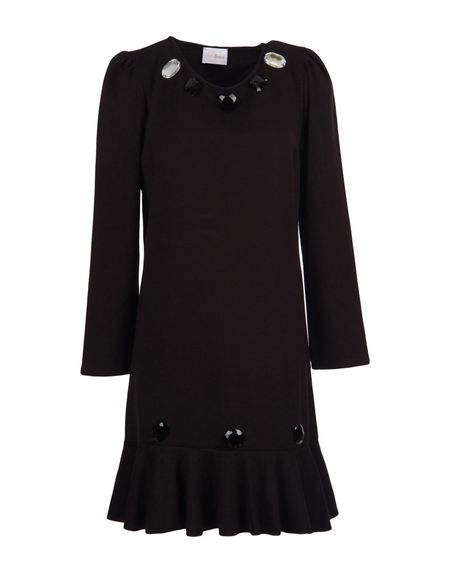 Платье PINK BOW Платье PINK BOW