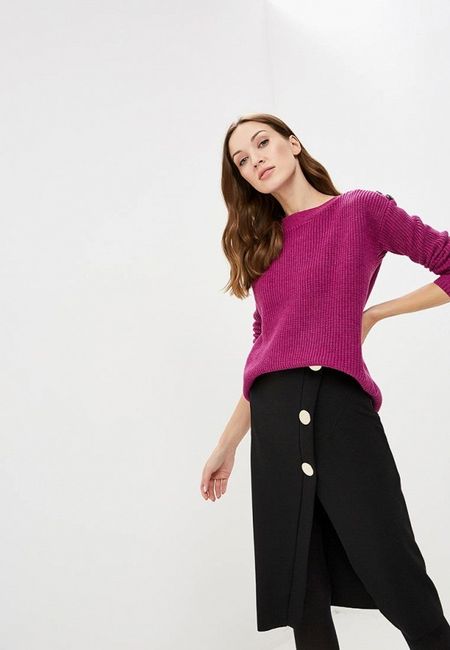 Джемпер Tom Tailor Джемпер Tom Tailor